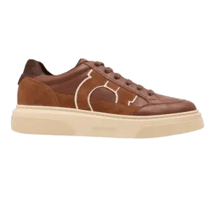 Neiman Marcus Designer Sale