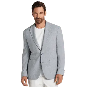 Men's Wearhouse Big Deal Clearance Sport Coat Deals