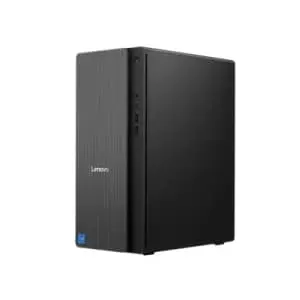 Lenovo Winter Desktop Deals