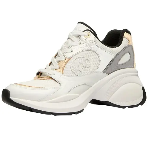 SKY by Gramophone Audio Deals