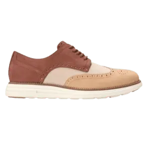 Cole Haan End of Season Men's Oxford Deals