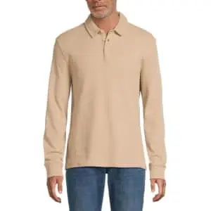 Saks Off 5th Rush Sale