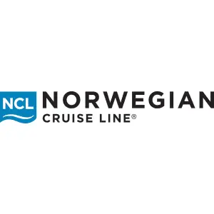 Norwegian Cruise Line Sale at Cruise Direct