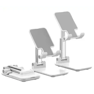 Cell Phone Stand