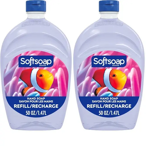 Lenovo ThinkPad P14s Gen 6 14" WUXGA Laptop (Ryzen AI 5 PRO 340 16GB 512GB)