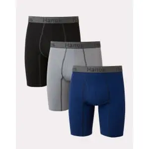 Hanes Outlet Deals at eBay