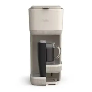 Bella Drip Coffee Maker