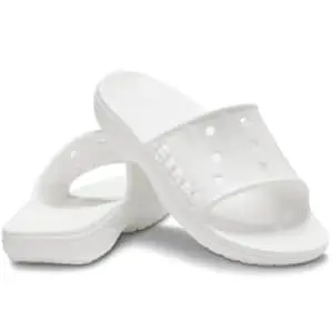 Crocs Baya II Slide Sandals