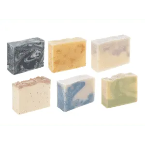 Personal Care Palooza at Woot