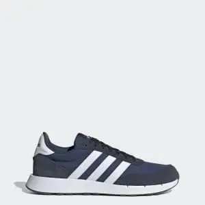 adidas Clearance at eBay