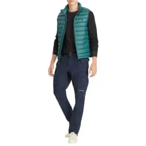 Ralph Lauren Deals at eBay