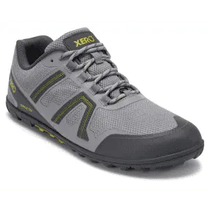 Running Shoes at REI Outlet