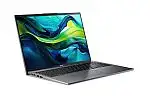Acer Swift Go 16 Touchscreen (Ultra 9 32GB 1TB SSD) Refurbished