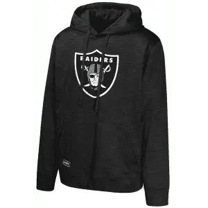 Men's NFL Deals at Fanatics