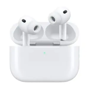 Refurb Apple AirPods Pro 3 (2025)