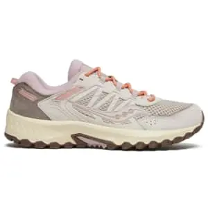 Saucony Men's Grid Peak Designed in Venice Shoes