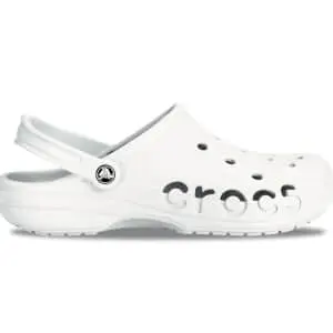 Crocs Men's/Women's Baya Clogs