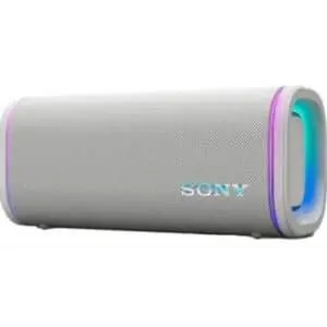 Certified Refurb Sony ULT POWER SOUND Portable Bluetooth Speaker