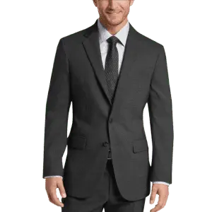 Men's Wearhouse Big Deal Clearance Suit Deals