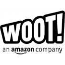 Woot End of Year Best Sellers