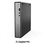 Lenovo ThinkCentre Neo 50q Tiny (Snapdragon X X1-26-100, 16GB, 256GB)