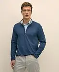 Brooks Brothers Performance Series Quarter-Zip