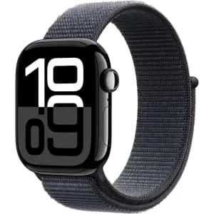 Apple Watch Series 10 GPS 42mm Smartwatch