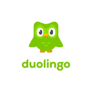 Super Duolingo 12-Month Subscription