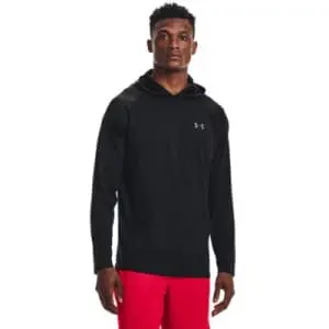 Under Armour Men's UA Tech 2.0 Hoodie