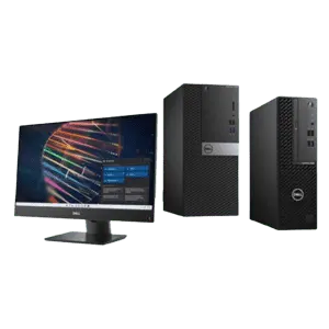 Computers & Accessories Deals at Woot