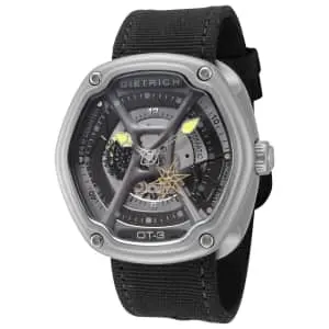 Ashford New Year's Blowout Sale