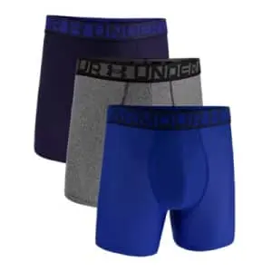 Under Armour Men's Underwear Deals
