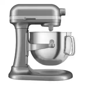 Certified Refurb KitchenAid 7-Quart Bowl-Lift Stand Mixer