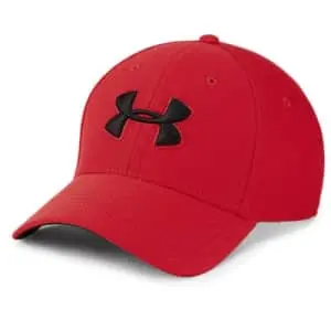 Under Armour Men's Accessory Deals
