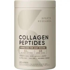 Target Wellness Week Sale