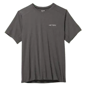 REI Best Brands Sale