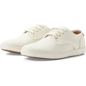 Steve Madden Men's Madden Fenta Shoes
