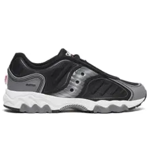 Saucony Men's Matrix Shoes