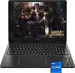 HP OMEN League of Legends Limited Edition 16" 2K Gaming Laptop (i7-14650HX 32GB 1TB RTX 5060)