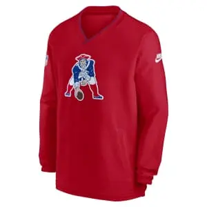 NFL Jackets and Coats Clearance at NFL Shop