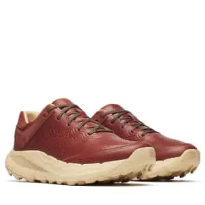 Merrell Men's Nova 4 Traveller Shoes