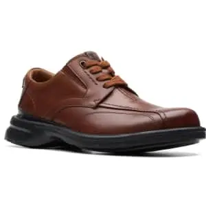 Clarks Outlet Men's Shoes Deals at eBay