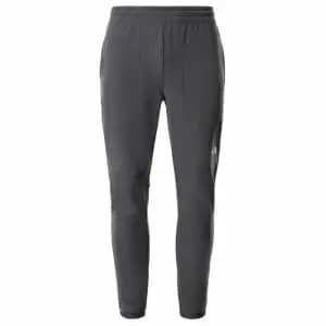 The North Face Men's Mountain Athletics Tekware Joggers