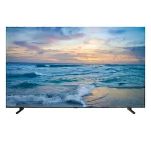 Samsung Q7F Series QN65Q7FBAFXZA 65" 4K HDR QLED UHD Smart TV