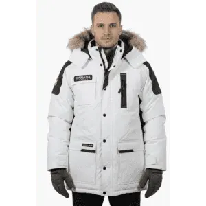 Nordstrom Cold-Weather Sale