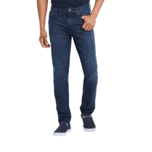 Goodfellow & Co. Men's Mid Rise Slim Fit Jeans