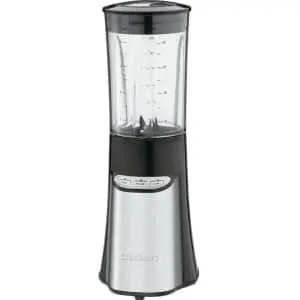 Certified Refurb Cuisinart SmartPower Portable Blending/Chopping System