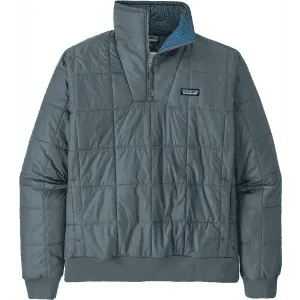 Patagonia Past Season Deals at REI