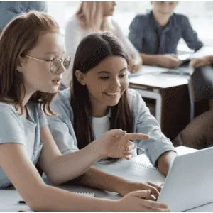 IXL Interactive Learning