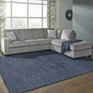 JCPenney Furniture and Mattress Stock-Up Sale